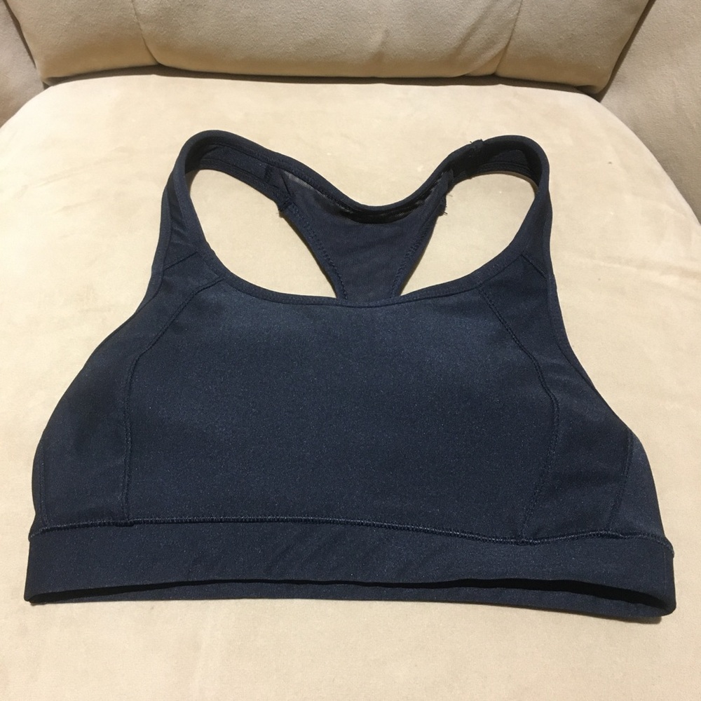 Avia M sports bra